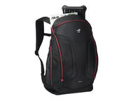Чанти за Лаптопи Раница Asus Rog Shuttle