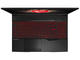 Лаптопи MSI GL65 9SE