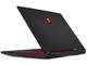Лаптопи MSI GL65 9SE