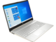 Лаптопи HP 15s-eq1041nu
