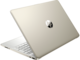 Лаптопи HP 15s-eq1041nu