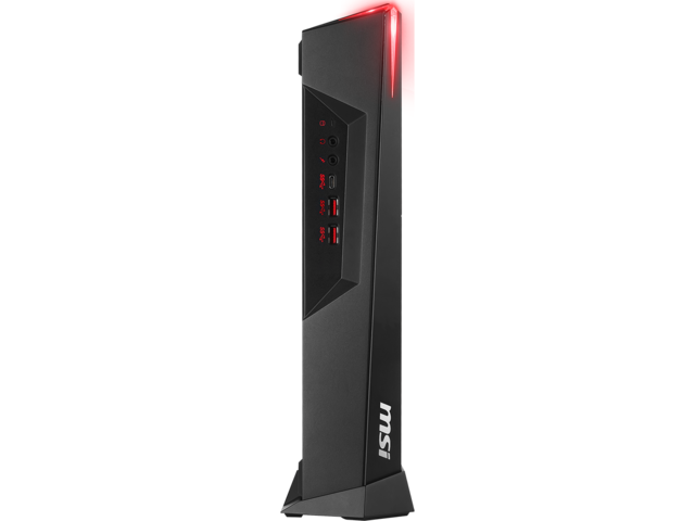 Компютри MSI Trident 3 10SI-016EU