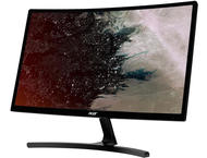 Монитори Acer ED242QRAbidpx 