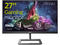 Монитори Philips 272E1GAJ