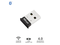Безжични адаптери TRUST Manga Bluetooth 4.0 Adapter