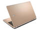 Лаптопи Acer Aspire V5-472G
