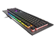Клавиатури Genesis Rhod 500 RGB Backlight US Layout