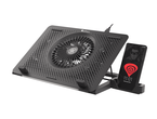 Подложки Genesis Oxid 450 RGB