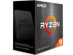 Процесори AMD Ryzen 9 5950X