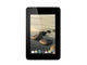 Таблети Acer Iconia B1-710 8GB, червен цвят