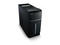 Компютри ACER ASPIRE M1 - MC605