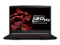 Лаптопи MSI GF63 Thin 10SCSR