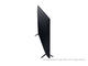 Телевизори Samsung 75TU7092