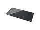 Падове ASUS ROG Sheath Black