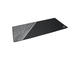 Падове ASUS ROG Sheath Black