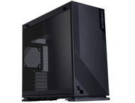 G:RIGS G:RIGS > Absolute > Dominator Custom (AMD)
