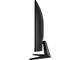 Монитори ASUS TUF Gaming VG32VQ1B