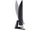 Монитори ASUS TUF Gaming VG32VQ1B