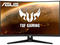 Монитори ASUS TUF Gaming VG32VQ1B