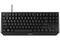 Клавиатури Cherry MX Board 1.0 RGB TKL, Cherry MX Red