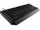 Клавиатури Cherry MX Board 1.0 RGB TKL, Cherry MX Red