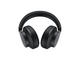 Слушалки Huawei FreeBuds Studio, Graphite Black