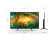 Телевизори Sony KD-43XH8096