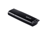 USB памети 64GB Apacer AH336 USB 2.0 Black