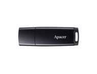 USB памети 64GB Apacer AH336 USB 2.0 Black