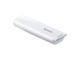 USB памети 64GB Apacer AH336 USB 2.0 White