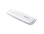 USB памети 32GB Apacer AH336 USB 2.0 White