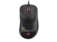 Мишки Genesis XENON 800