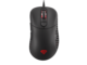Мишки Genesis XENON 800