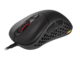 Мишки Genesis XENON 800