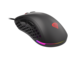 Мишки Genesis XENON 800