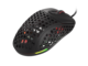 Мишки Genesis XENON 800