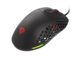 Мишки Genesis XENON 800