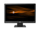 Монитори HP W2072a