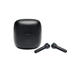 Слушалки JBL TUNE 220TWS Black