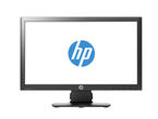 Монитори HP ProDisplay P201