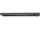 Лаптопи HP ENVY 13-ba0032nn