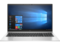 Лаптопи HP EliteBook 855 G7
