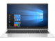Лаптопи HP EliteBook 855 G7