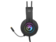 Слушалки Marvo HG8935