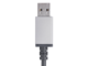Слушалки Marvo HG8935