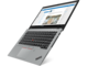 Лаптопи Lenovo ThinkPad T490s