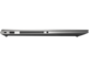 Лаптопи HP ZBook Create G7