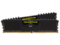 Оперативна памет 16GB (2x8GB) DDR4 4133MHz Corsair Vengeance LPX Black