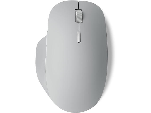 Мишки Microsoft Surface Precision Mouse