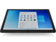 Лаптопи Lenovo ThinkPad X1 Fold